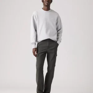 Pantaloni Levi's Xx Cargo