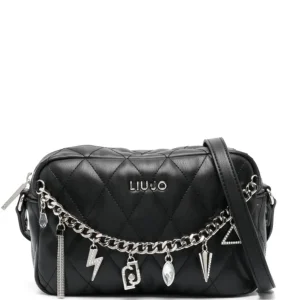 Liujo Borsa Donna AF3257E0426