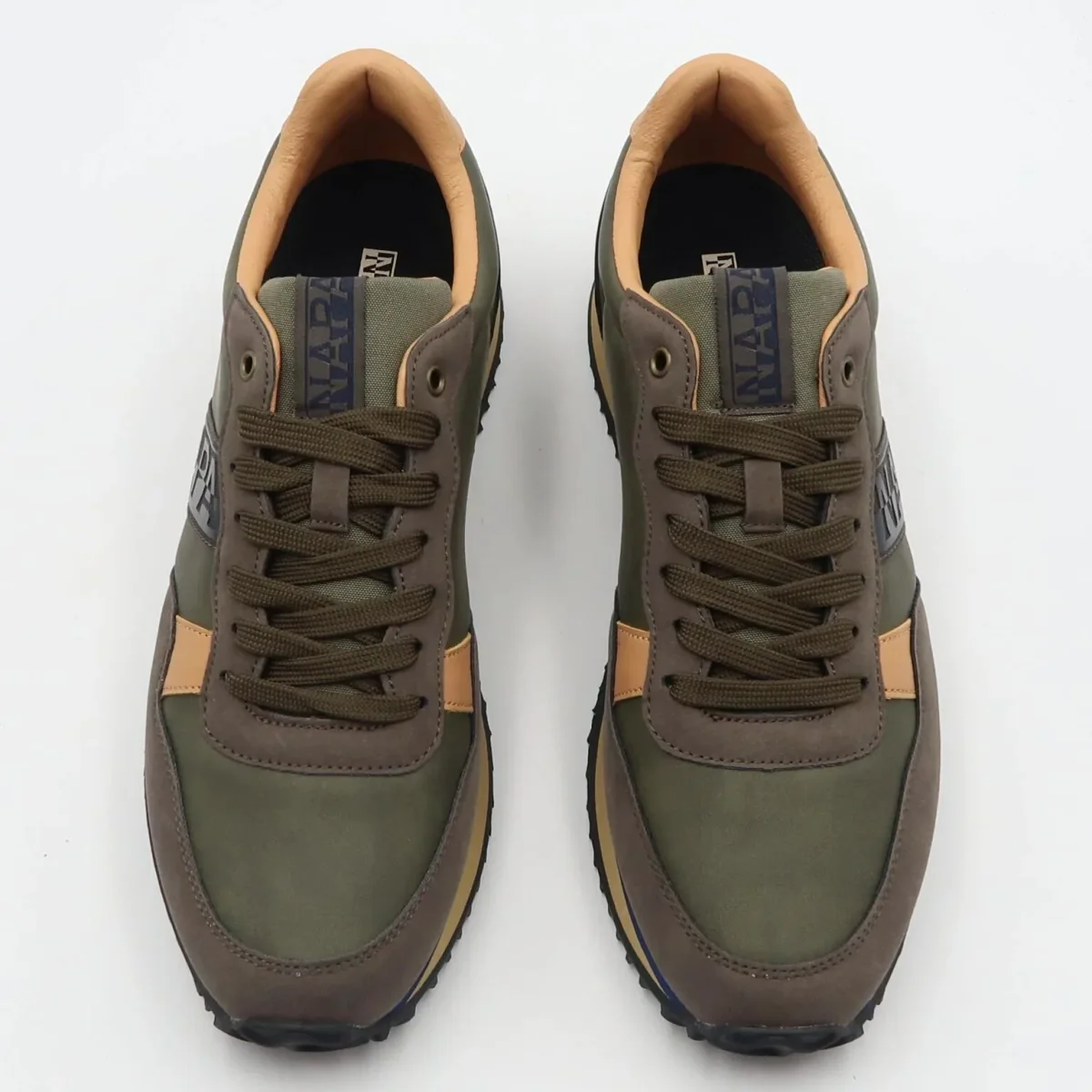 Scarpa Uomo Napapijri COSMOS - immagine 5