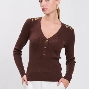 PULL 04H95034 INFLUENCER