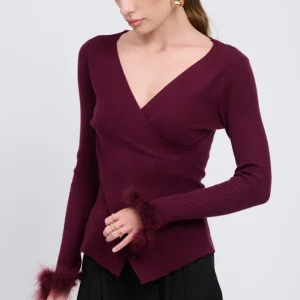 PULL 04H95217 INFLUENCER