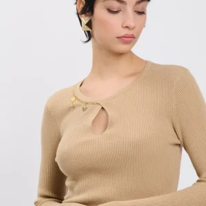 PULL 04H95259 INFLUENCER