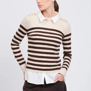 PULL 04J7569 INFLUENCER