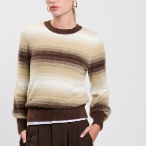 PULL 04Q102201 INFLUENCER