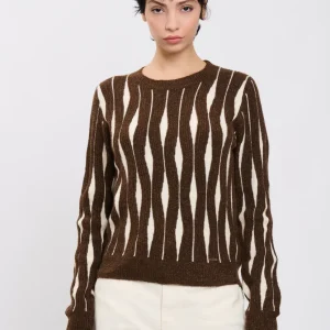 PULL 04Y148 INFLUENCER