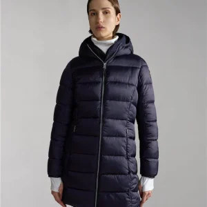 AERONS RIISE L W NAPAPIJRI