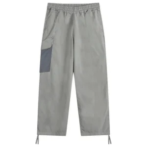 A Cold Wall Brunswick Pant