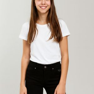 ROY ROGERS PANTALONE