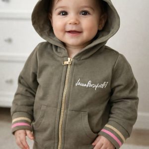 LAURA BIAGIOTTI FELPA