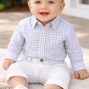 1CLASSE ALVIERO MARTINI PANTALONE BAMBINO