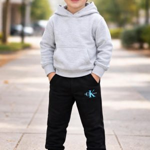 CALVIN KLEIN PANTALONE