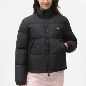 ALATNA JACKET - Giacca invernale -