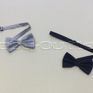 PAPILLON BAMBINO/RAGAZZO