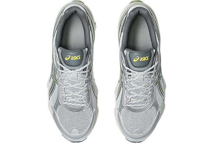 Asics Gel-Kinetic Fluent Glacier Grey - immagine 7