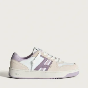 Scarpe Donna Hoff MAELBEEK