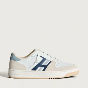 Scarpe Uomo Hoff TASQUEÑA