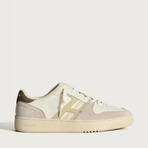 Scarpe Uomo Hoff FLEMING