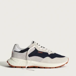 Scarpe Uomo Hoff BIARRITZ II