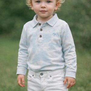 SIVIGLIA PANTALONE BAMBINO