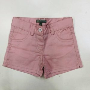 TRUSSARDI SHORT