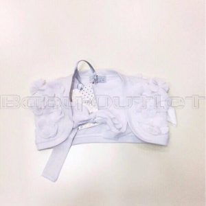 FUN&FUN COPRISPALLE NEONATA/BAMBINA