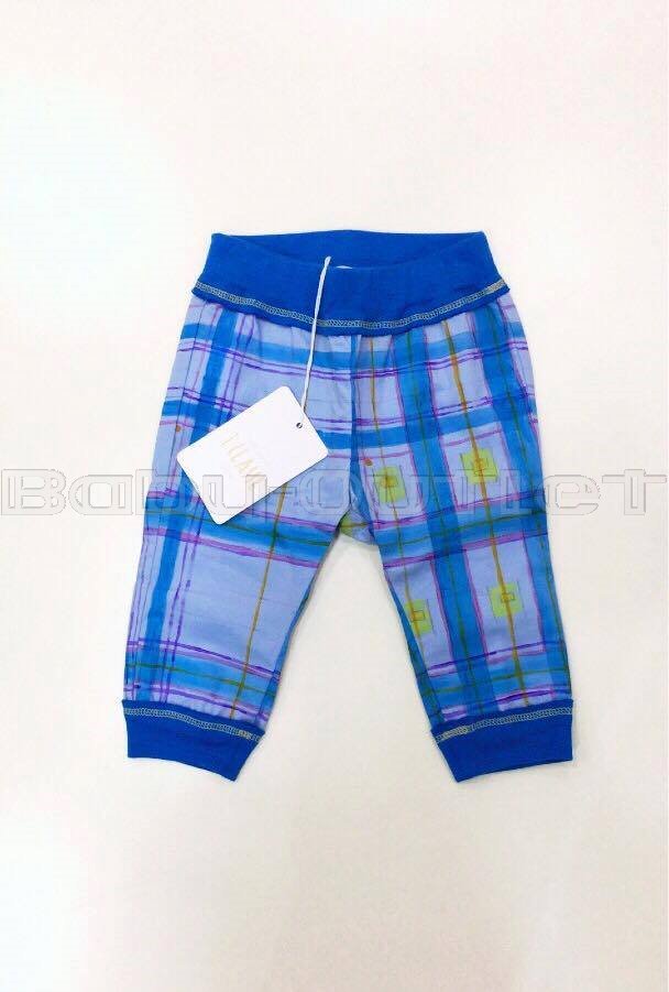 1CLASSE ALVIERO MARTINI PANTATUTA NEONATO - immagine 3