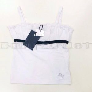 FUN&FUN T-SHIRT BAMBINA