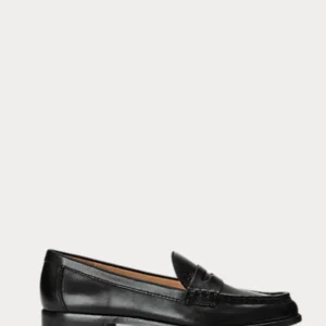 Lauren Ralph Lauren Mocassini