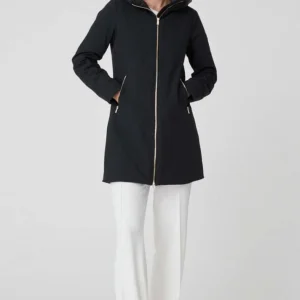 Ciesse Piumino con cappuccio