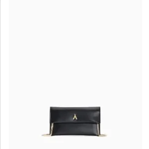 Patrizia Pepe Pochette piccola