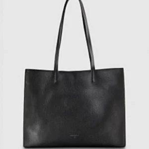 Patrizia Pepe New Shopping