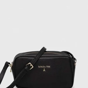 Patrizia Pepe Tracolla