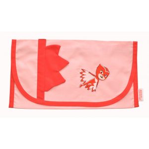 Portabavaglino Gufetta