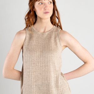 Top Americana Pure-Fiber – corda