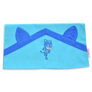 Portabavaglino Gattoboy