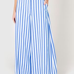 Pantagonna in Cotone