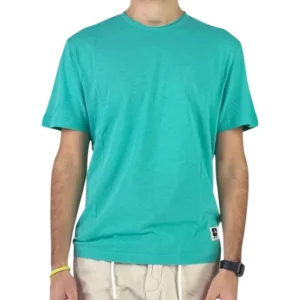 T-shirt uomo Urban ring