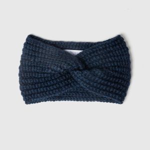 Fascia Alpaca Blend – Notte