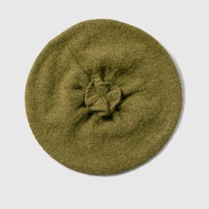 Basco Luxury Alpaca – Bosco