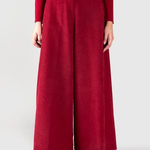 Pantagonna in Velluto