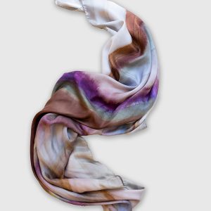 Scialle 11840 – 140×140 cm