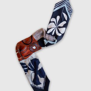 Twilly 11873 – 11×85 cm