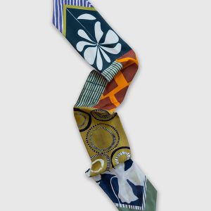 Twilly 11873 – 11×85 cm