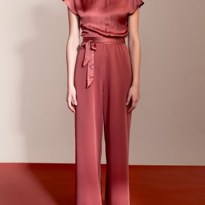 Tuta Viscosa – Marsala