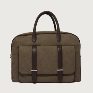 Orciani Borsone Jones Safari