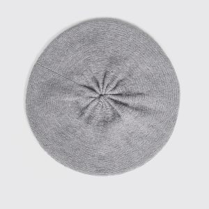 Basco Big Wool & Cotton