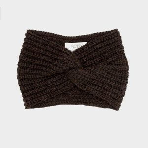 Fascia Lana e Alpaca