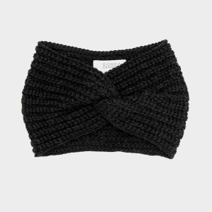 Fascia Lana e Alpaca