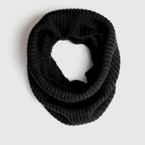 Collo Responsible Wool