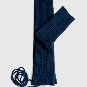 Guanto Lungo Responsible Wool